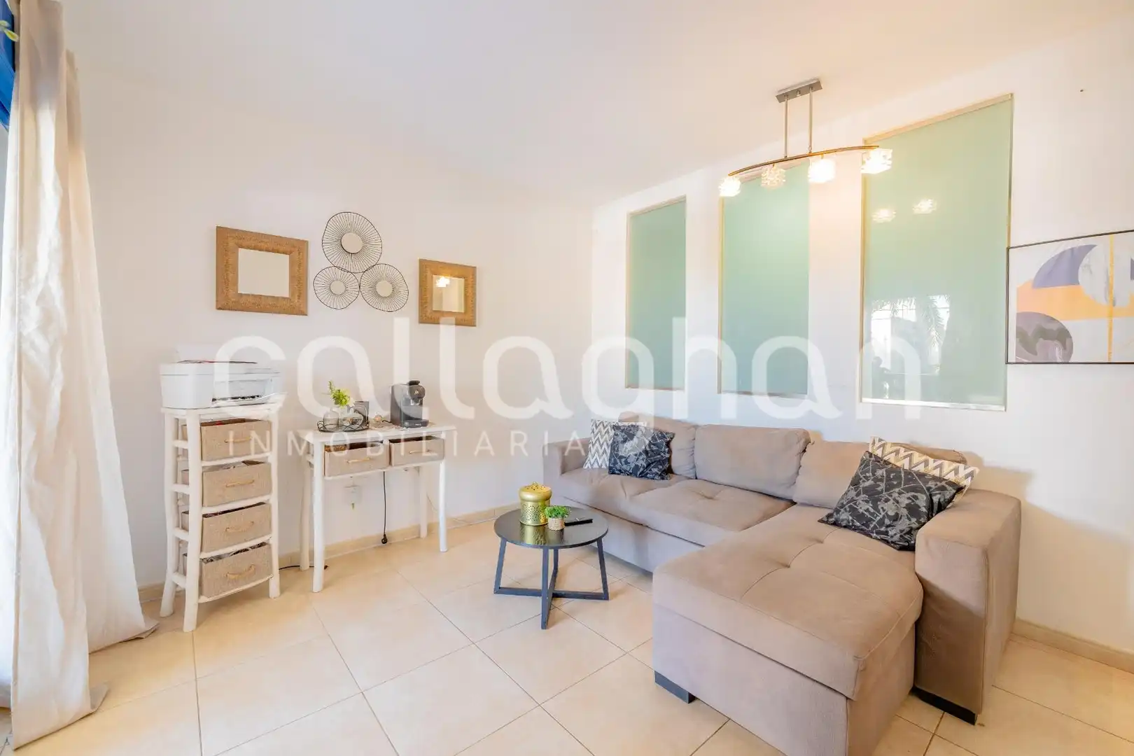 Appartement avec ascenseur à vendre à Moncófar Playa, imagen 6