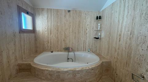 Foto 3 de Apartament de lloguer a Calle 25, 50, San Pedro de Alcántara pueblo, Málaga