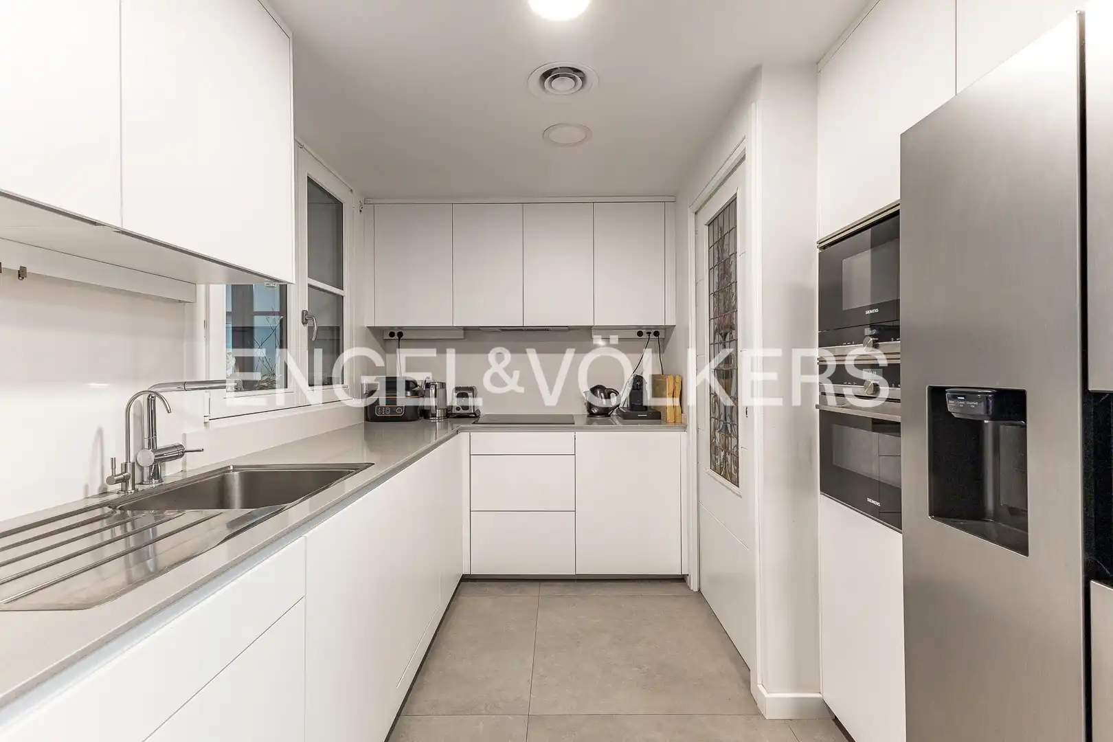 Appartement avec terrasse à vendre à Ciutat Vella, imagen 15
