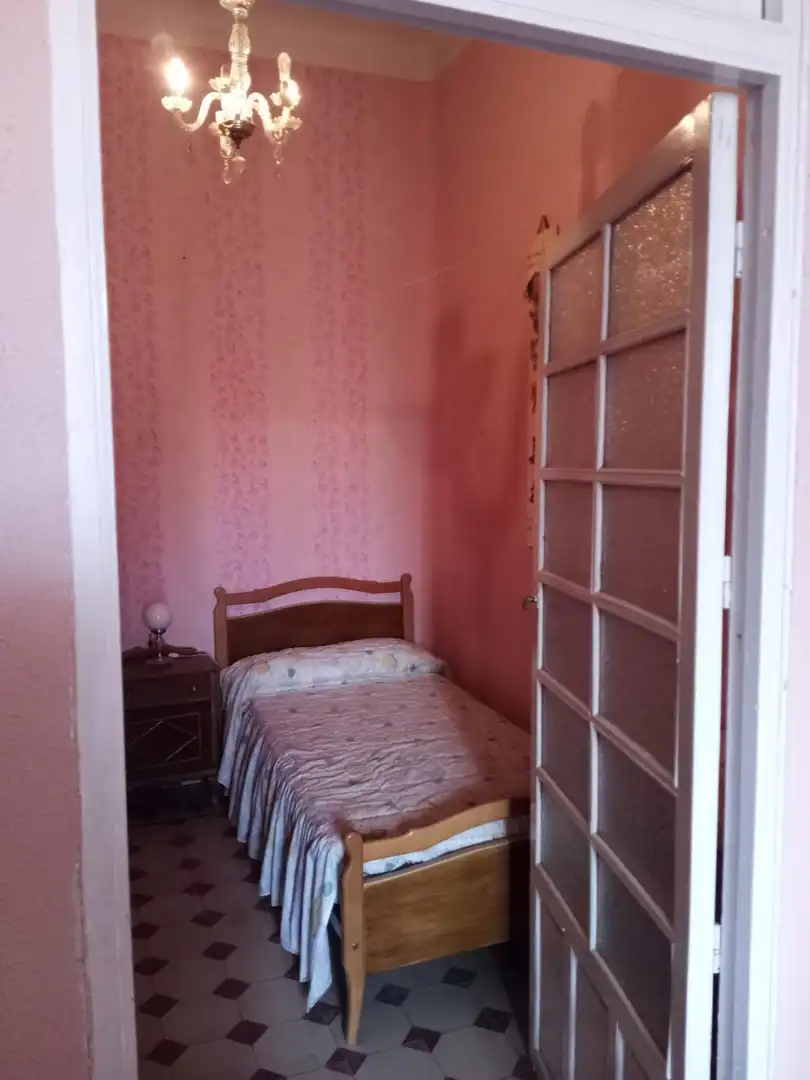 Maison à vendre à Santa Cruz de Mudela, imagen 60