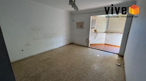 Foto 2 de Piso en venta en Nuestra Sra de la Oliva, La Oliva, Sevilla Capital