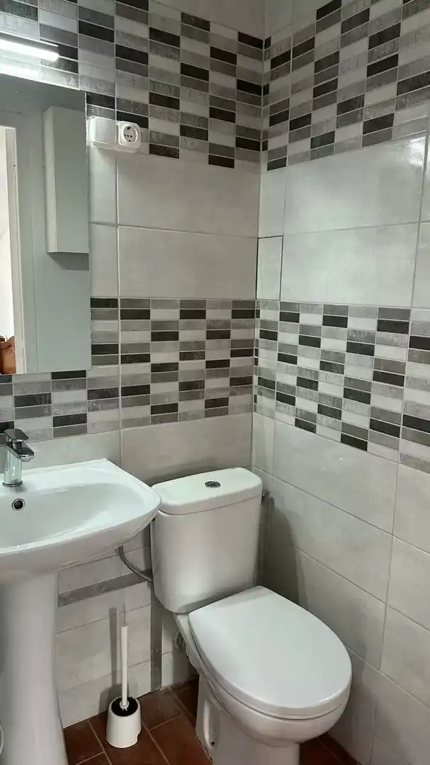 Maison à vendre à Castelló d'Empúries, imagen 20
