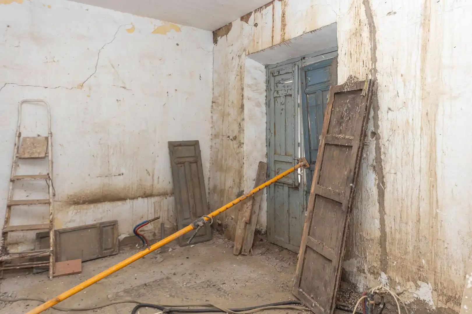 Maison mitoyenne à vendre à Calle LEPANTO, imagen 11
