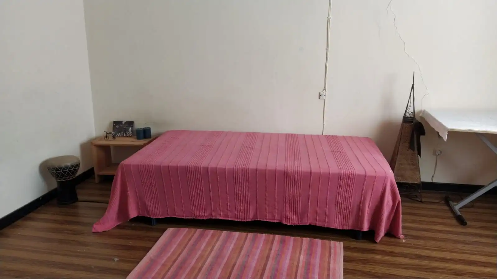 Casa con terrazza in vendita a Rúa Santos 16, imagen 14
