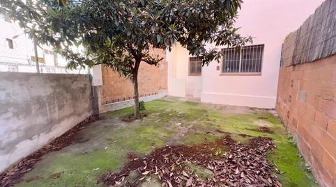 Photo 3 of Flat for sale in Calle de Les Acàcies, El Congrés i els Indians, Barcelona Capital