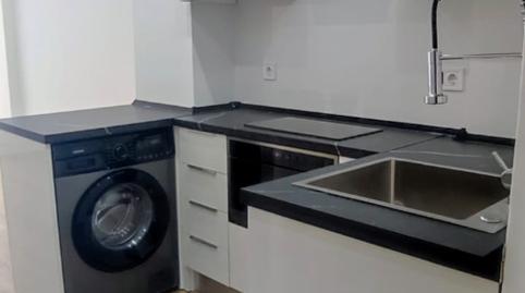 Foto 3 de Estudi en venda a Avenida Gamonal, Parque de la Paloma, Benalmádena