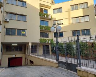 Premises to rent in C/ Chapinería - Ed El Carmen, Centro