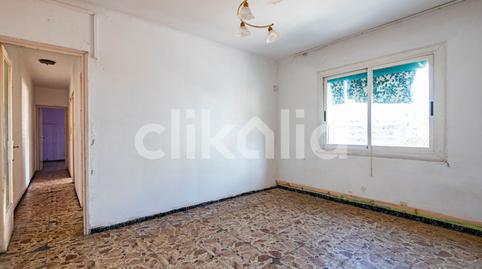 Foto 2 von Wohnung zum Verkauf in Mercat, Rubí