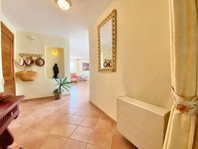 Maison avec piscine à vendre à Altea la Vella, imagen 45