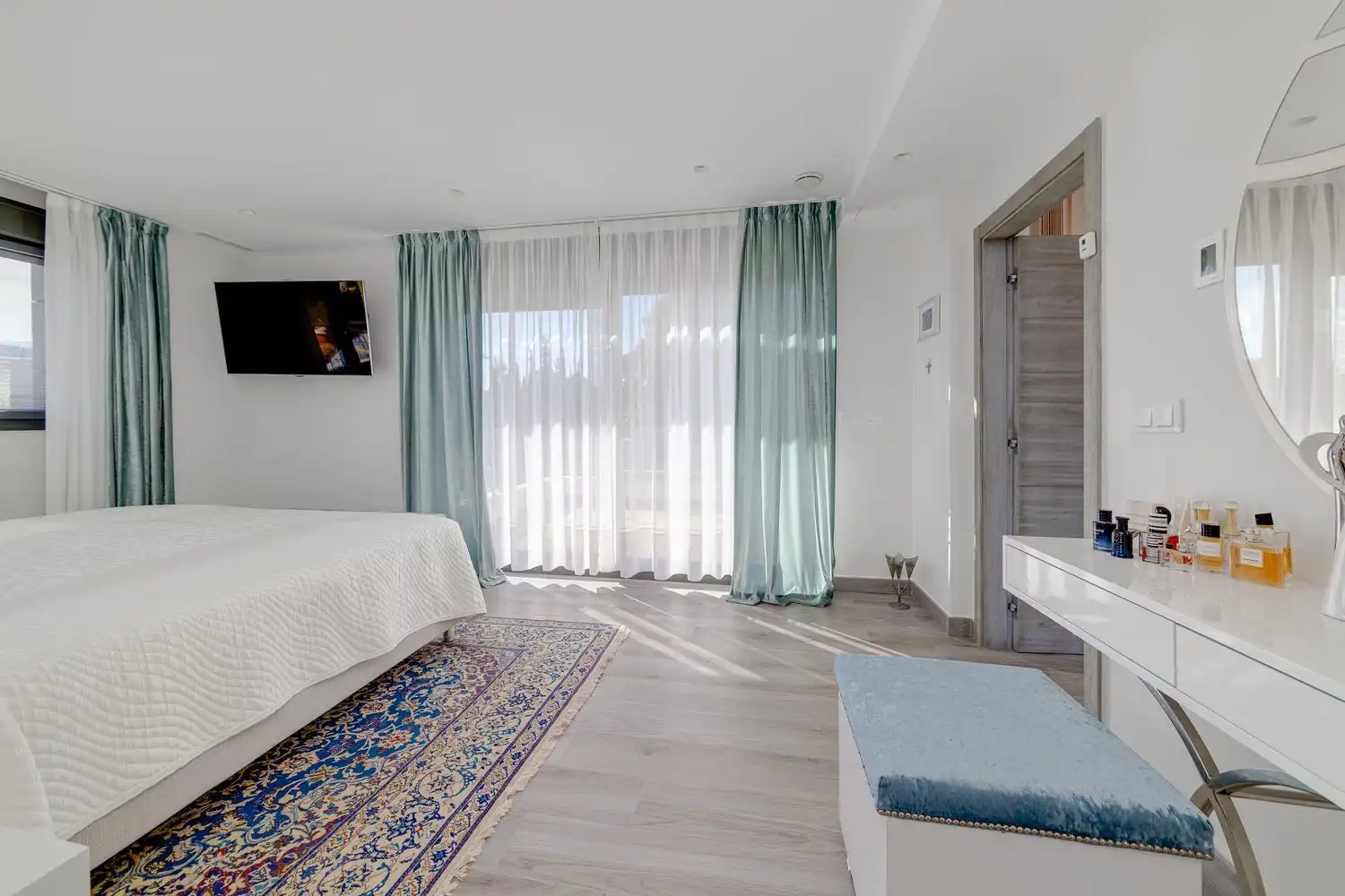 Villa avec piscine à vendre à Los Balcones - Los Altos, imagen 36