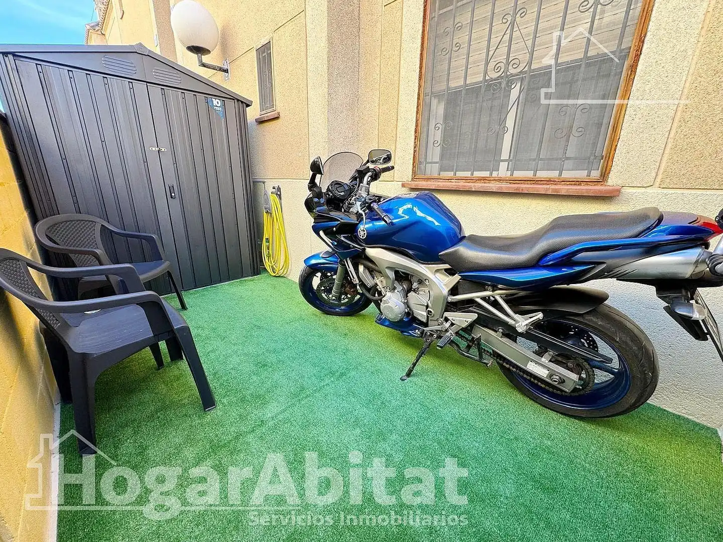 Wohnung mit Terrasse zum Verkauf in Urbanizacion Jardín del Mar I, imagen 20