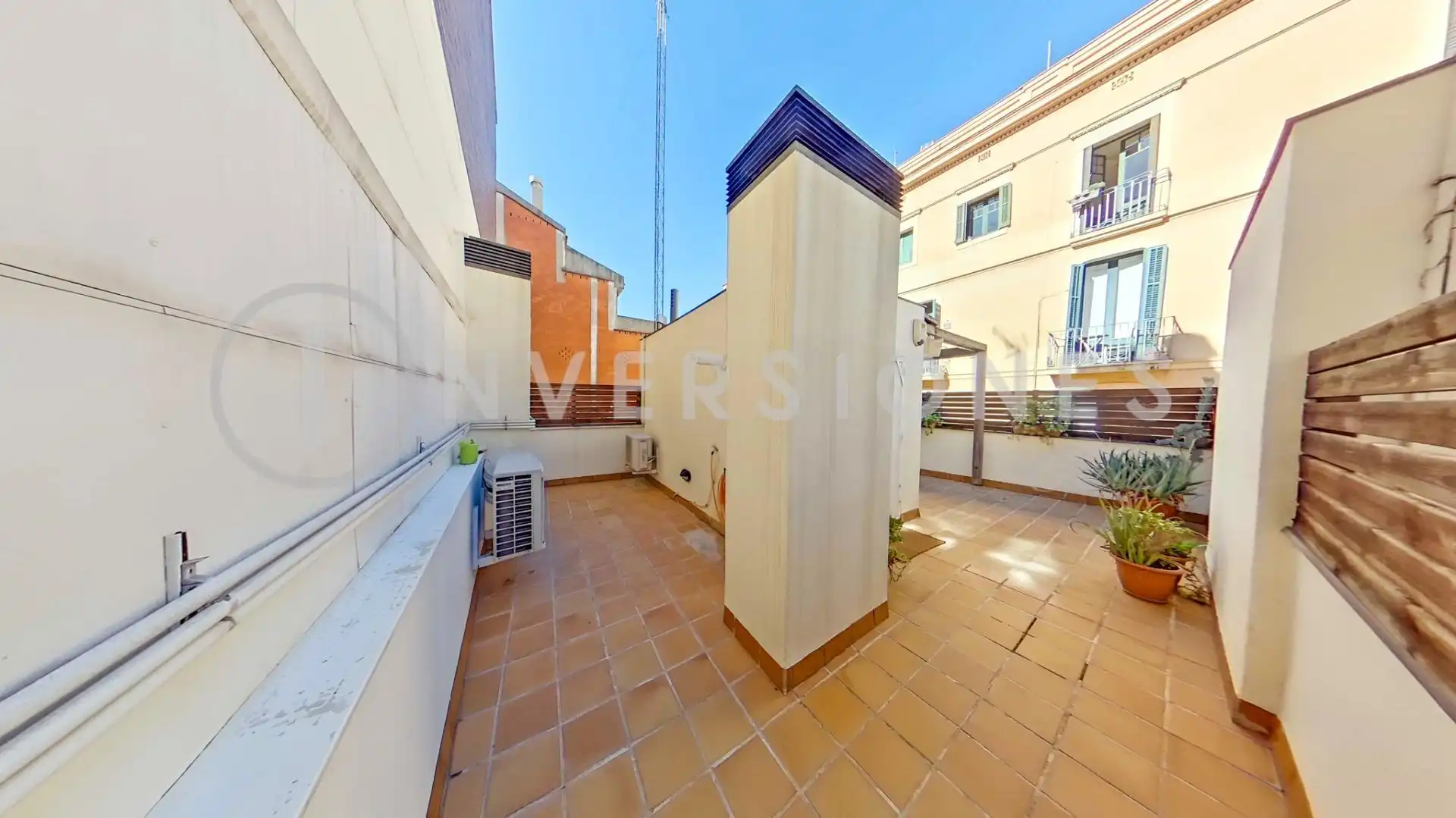 Casa bifamiliare in vendita a Calle DOCTOR RIZAL, imagen 36