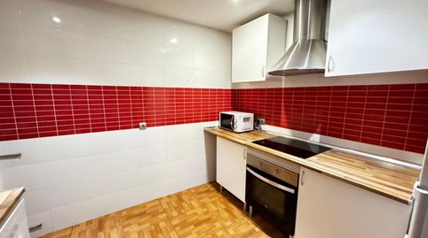 Foto 4 de Habitación en Cuatro Caminos - Azca, Madrid Capital