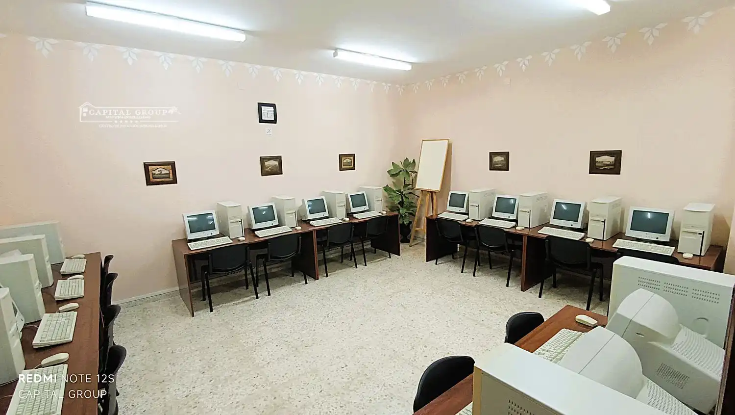 Local comercial en venda a Punta Umbría, imagen 2