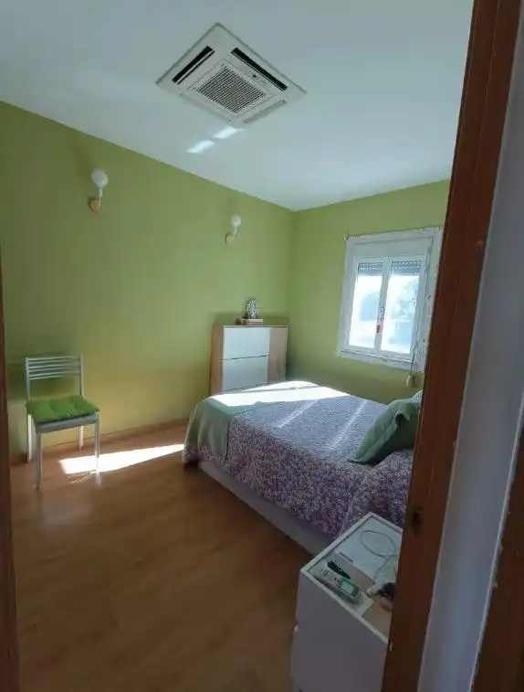 Casa amb balcó en venda a O Pereiro de Aguiar, imagen 26