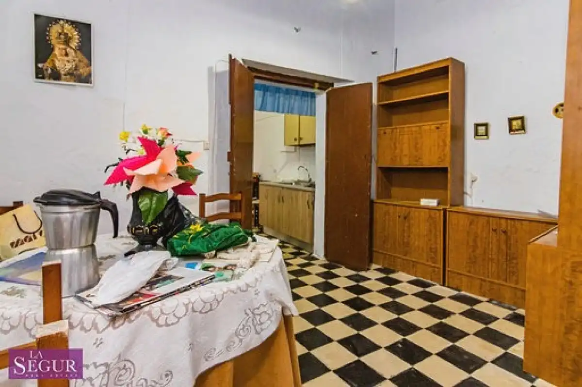 House for sale in Vejer, imagen 5