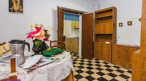 Foto 5 de Casa o chalet en venta en Vejer, Vejer de la Frontera
