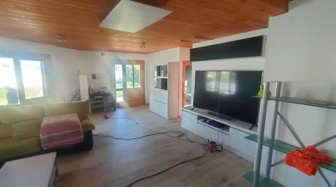 Foto 3 de Casa o xalet en venda a Alfocea, Alfocea, Zaragoza