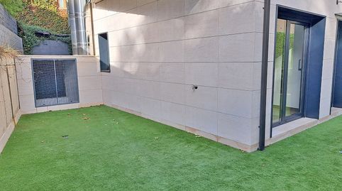 Photo 4 of Ground floor for rent in Calle Profesor Alonso Parra, 5, Los Ángeles - Jarandilla, Torrelodones