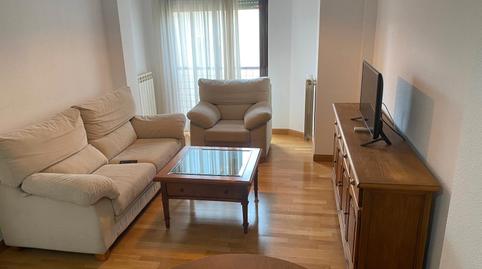 Photo 3 of Attic for sale in Calle Esperanza, Plaza de Toros, Ciudad Real Capital