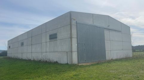 Photo 3 of Industrial buildings for sale in Carrer Barceloneta, Llofriu, Palafrugell