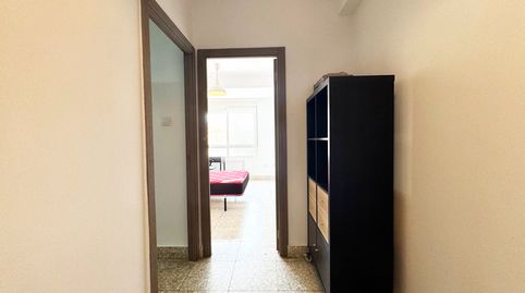 Foto 4 de Piso en venta en San Ginés, Cartagena