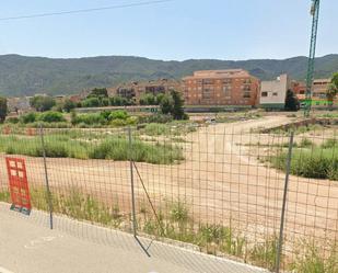 Residential for sale in UE III PLAN PARCIAL ZM-SA1, Algezares