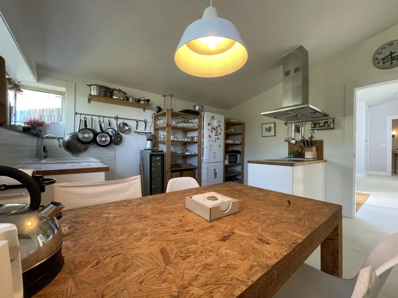 Casa o chalet en venta en Carballo, A Coruña