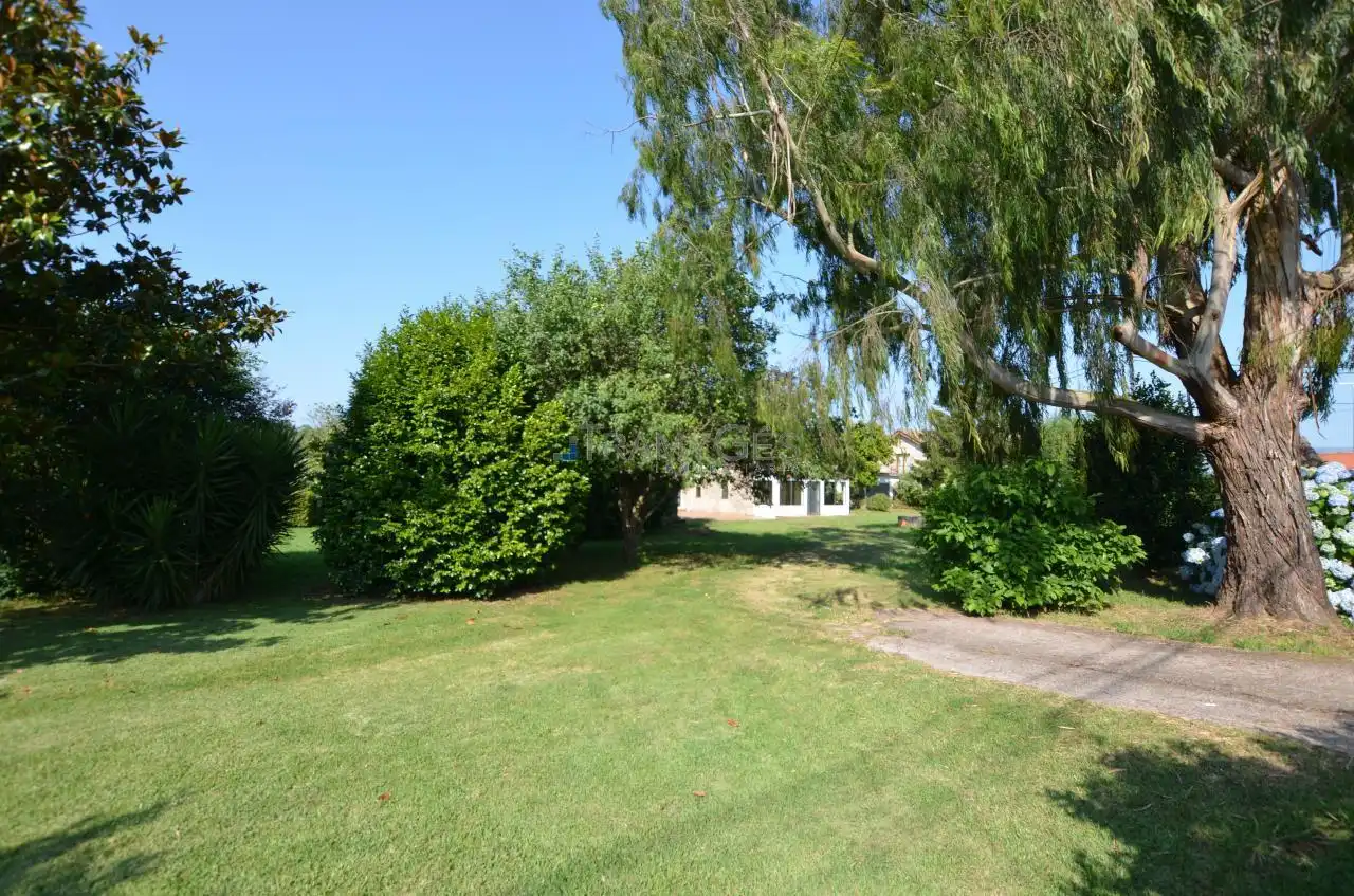 Residential land for sale in LUGAR TORRON, imagen 14