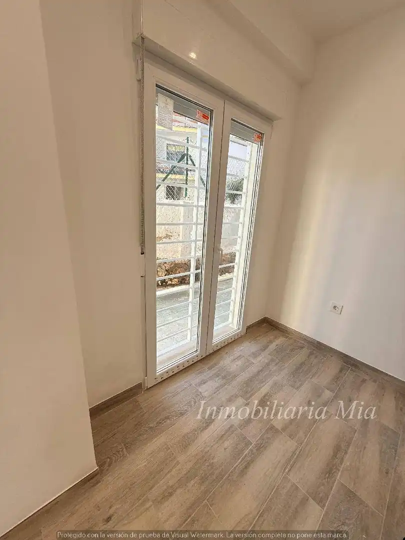 Habitatge en venda a Centro, imagen 5