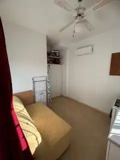 Duplex con piscina in vendita a Benejúzar, imagen 24