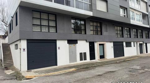 Photo 4 of Flat to rent in Calle Real Racing Club, El Sardinero, Cantabria