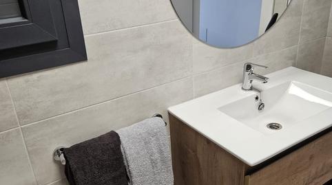 Foto 3 de Casa o chalet en venta en Torre-Pacheco ciudad, Torre-Pacheco