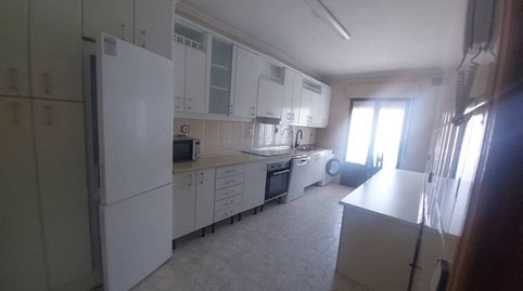 Foto 4 von Haus oder Chalet zur Miete in Calle Escorial, Centro, Navalcarnero