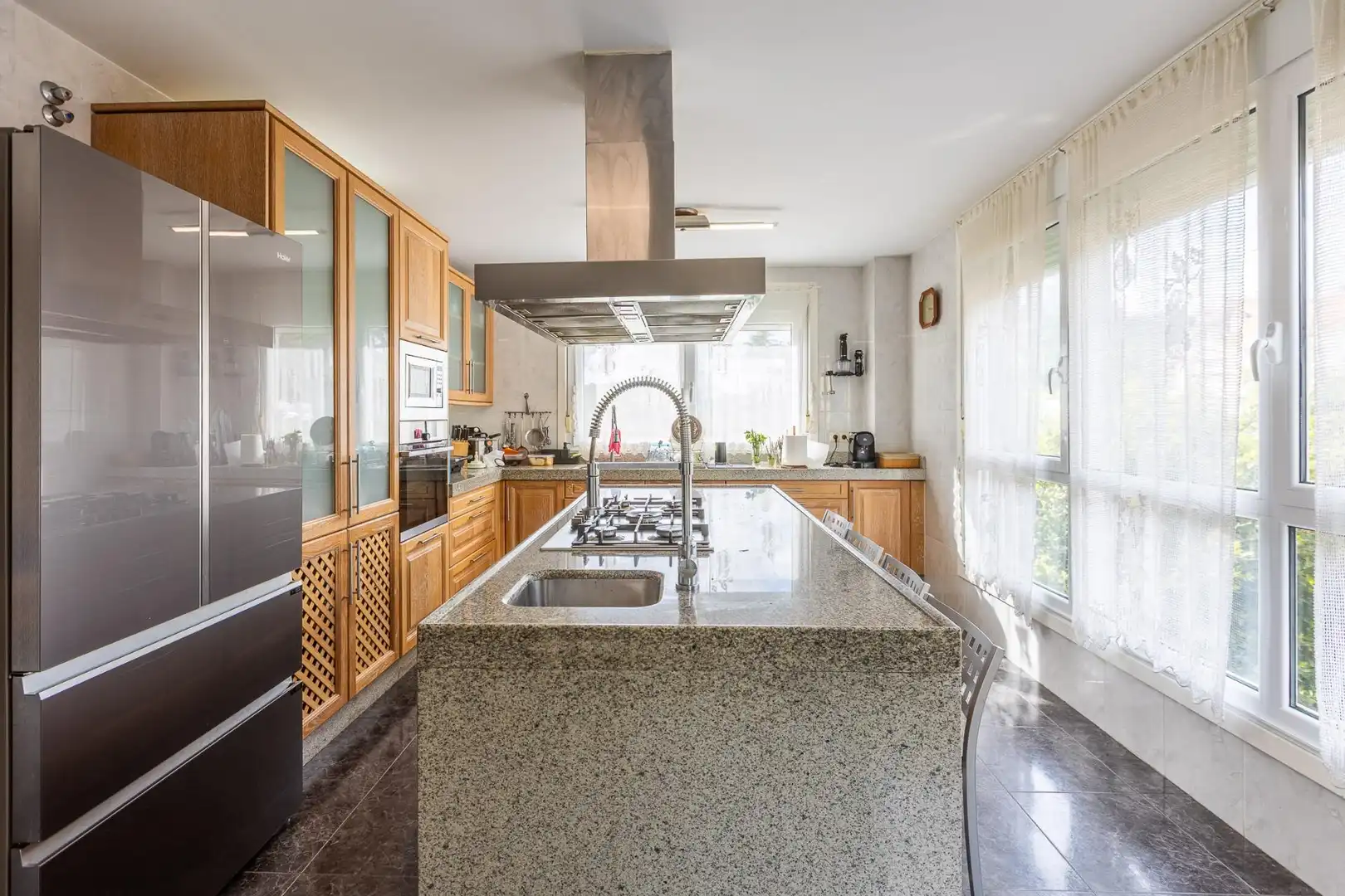 Chalet con terraza en venta en Sada (A Coruña), imagen 68