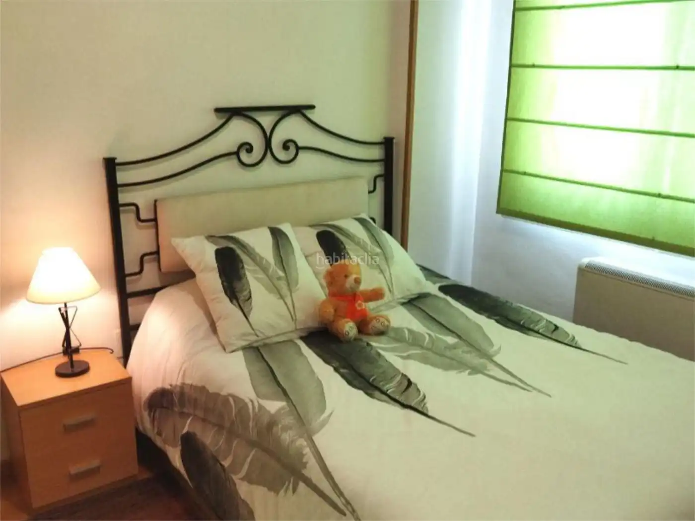 Wohnung mit Pool zum Verkauf in Calle Camino del Vicario 11, imagen 11