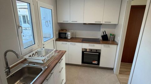 Foto 5 de Habitació a Calle Angel Celdran Carrata, 1, San Fernando - Princesa Mercedes, Alicante / Alacant
