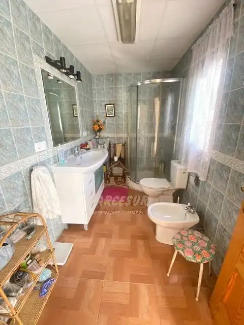 Casa en venta en Periurbano Este - Campiña, imagen 9