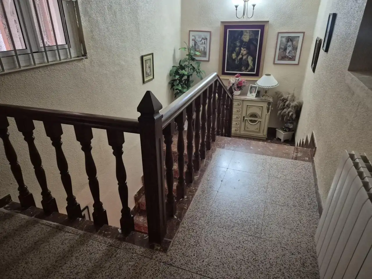 Casa rústica en venda a Daniel Aliseda, imagen 40