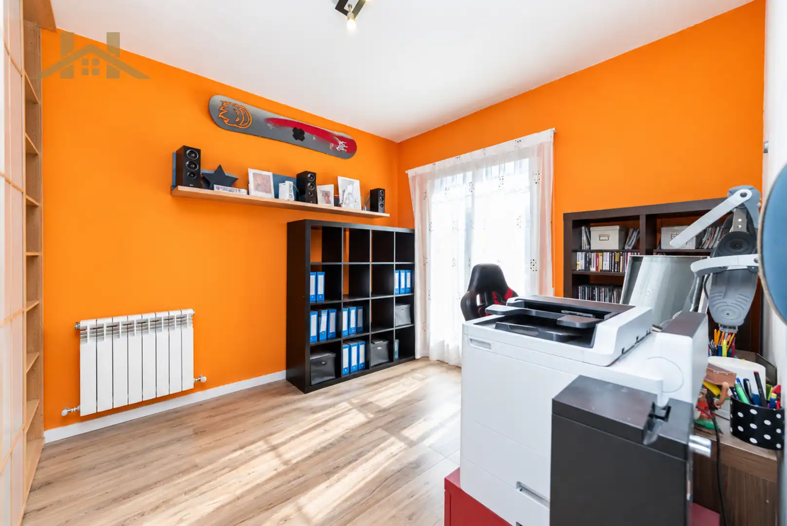Villa mit Terrasse zum Verkauf in Calle del Centro 25, imagen 21