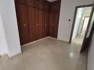 Flat for sale in Ciudad Real  with Air Conditioner, Heating and Terrace