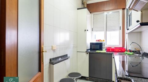 Photo 5 of Apartments for sale in Ronda Das Fontiñas, San Roque - As Fontiñas, Lugo Capital