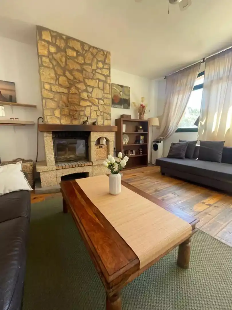 Villa mit Terrasse zum Verkauf in Sant Feliu de Buixalleu, imagen 13
