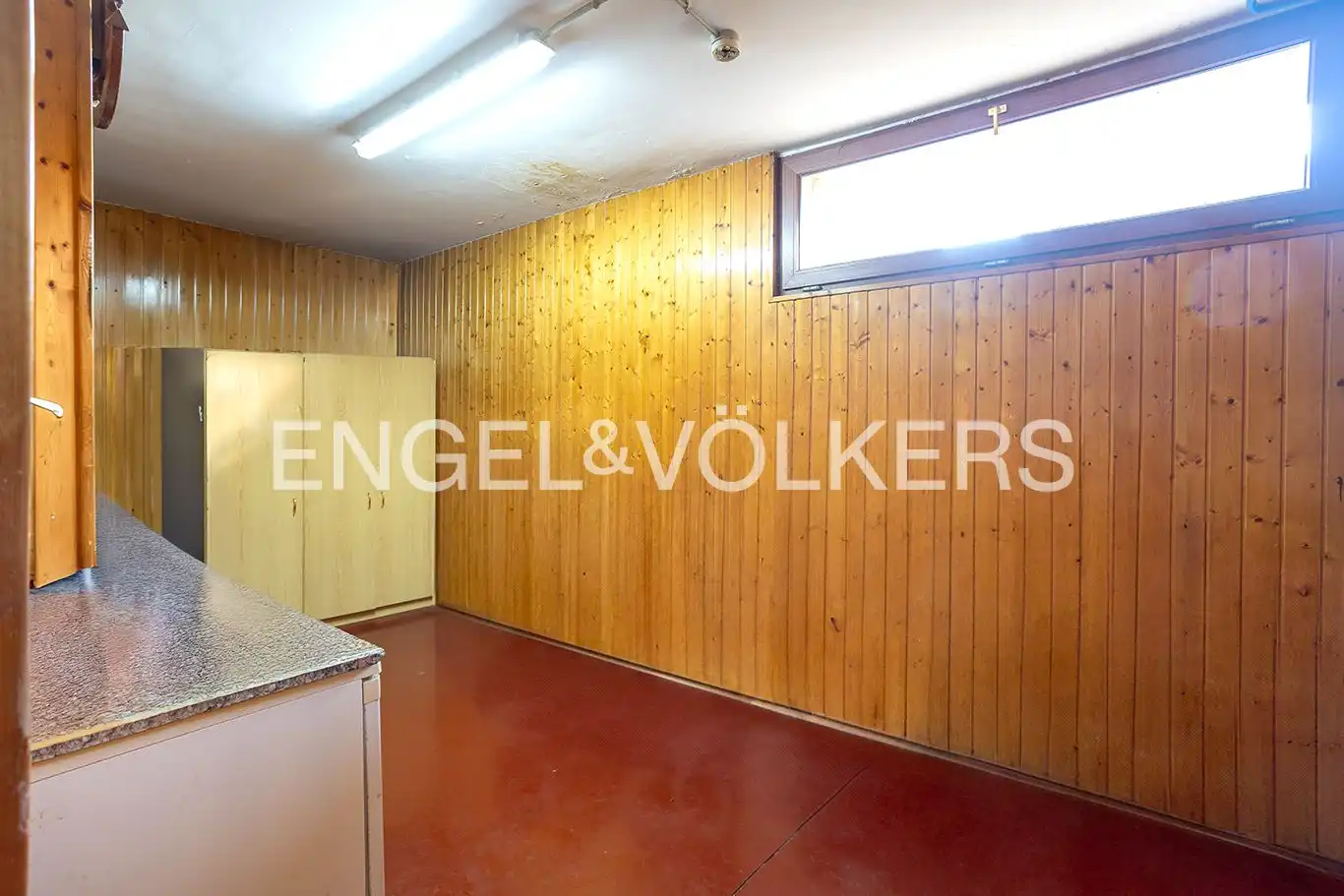 Casa o xalet en venda en Camargo amb Calefacció, Jardí privat i Parquet