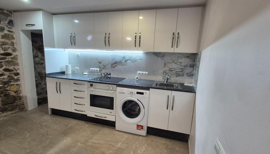 Photo 1 of Apartment to rent in Área Rural Sur, León