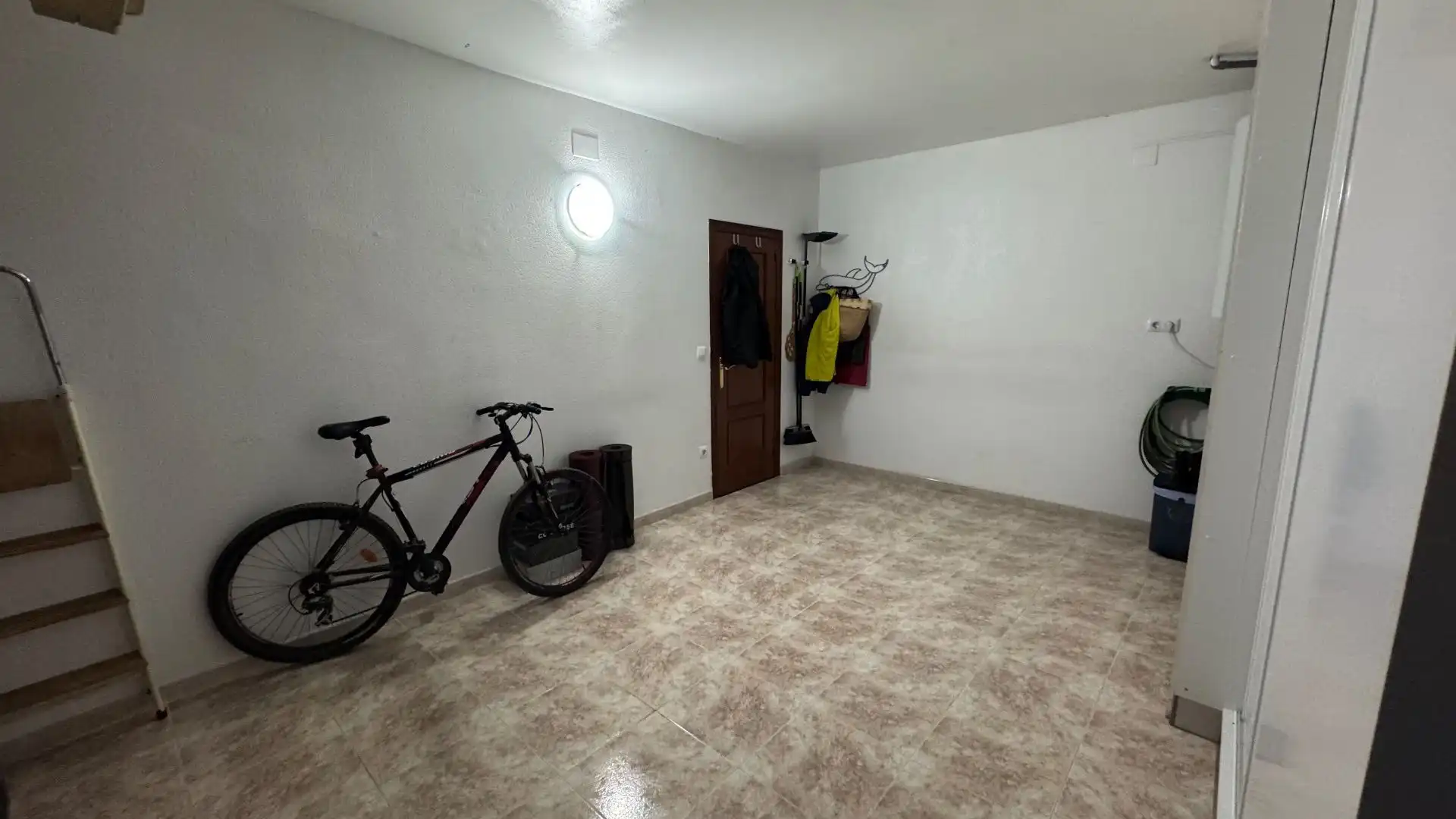 Haus zum Verkauf in Palau-saverdera, imagen 7