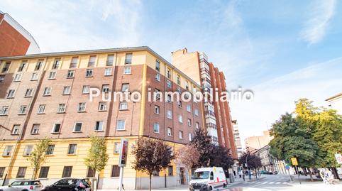 Photo 3 of Flat for sale in Calle Torrecilla, Hospital, Valladolid