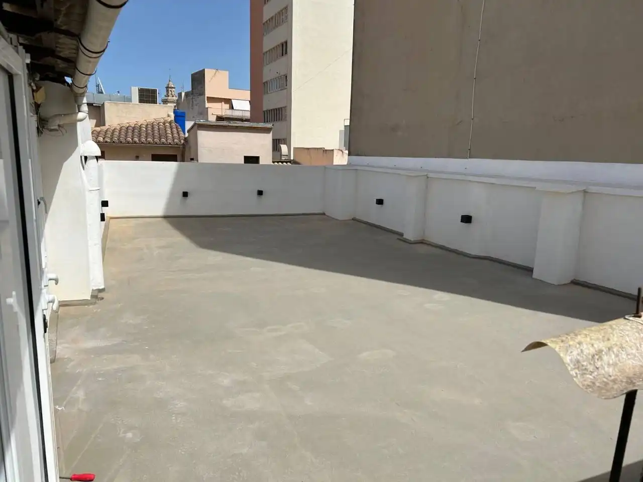 Àtic en venda a Calle Estrella 10, imagen 39