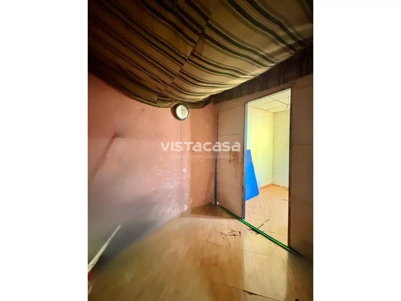Casa o chalet en venta en El Viso del Alcor con Terraza
