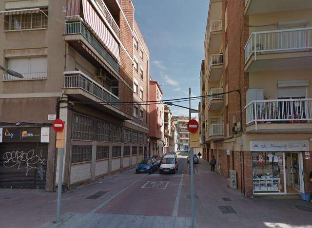 Local comercial en Venta en Vilapicina i la Torre Llobeta